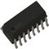 Processor Specific Clock Generator, 90MHz, CMOS, PDSO16, 0.150 INCH, MS-012, SOIC-16