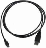 Casella Cel -CMC51 Sound Level Meter Cable, For Use With CEL 200