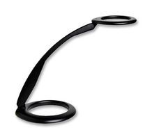 GLAMOX LUXO   360026072   INSPECTION, TASK LIGHT, 6W