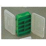 GLOVE, POLYAMIDE, L/FREE, PU, SIZE 6 - More Details