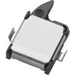 Detector Switches SPST-NO, Left W/O Boss