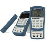 LCR Meter, 100Hz, 0.5% Accuracy, Dual Display