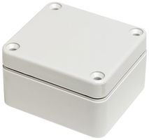 Product diagram or image