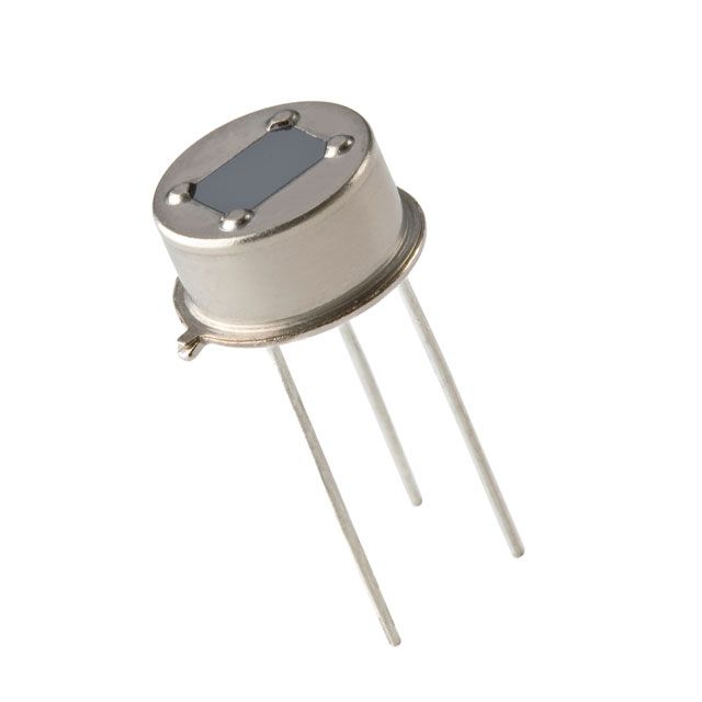 Product thumbnail 5