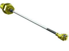 Interconnection Device, ROHS COMPLIANT