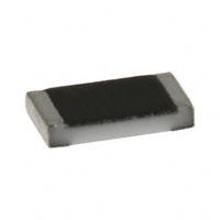 RES SMD 162 OHM 0.1% 1/4W 1206