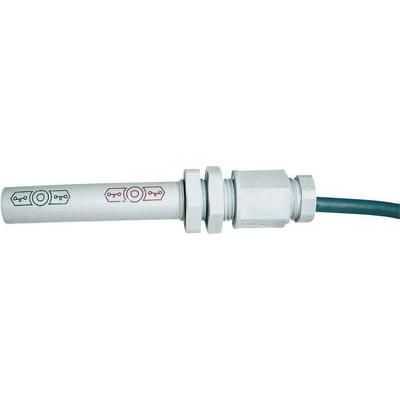 Secatec 75308 MKR13ARAK