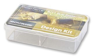 Product thumbnail 4