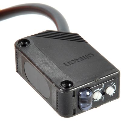 Product thumbnail 5