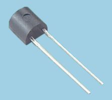 Current Regulator Diode, 1.9mA I(S), 3.1V V(L), Silicon,