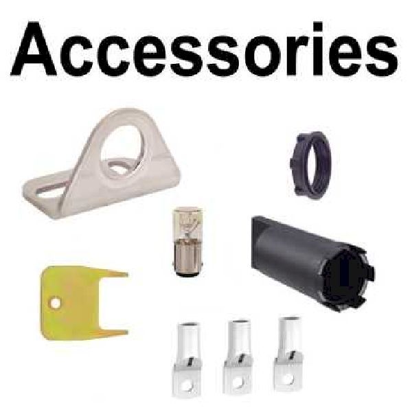 Product thumbnail 5