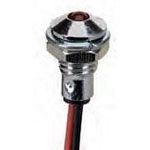 GLOVE, POLYAMIDE, L/FREE, PU, SIZE 6 - More Details