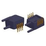 Digital I2C Pressure Sensor, 30PSI, 5V, 5mA, 1ms, 2% Acc