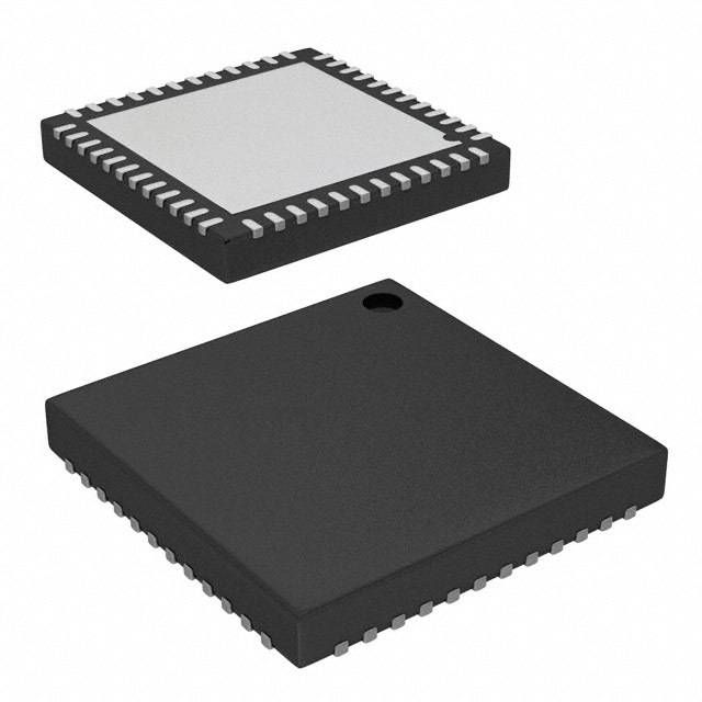 Product thumbnail 3