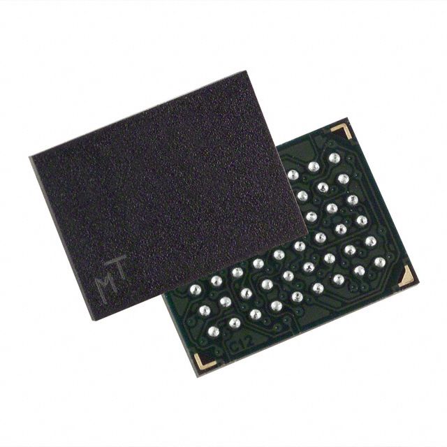 Product thumbnail 3