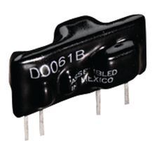 Product thumbnail 6