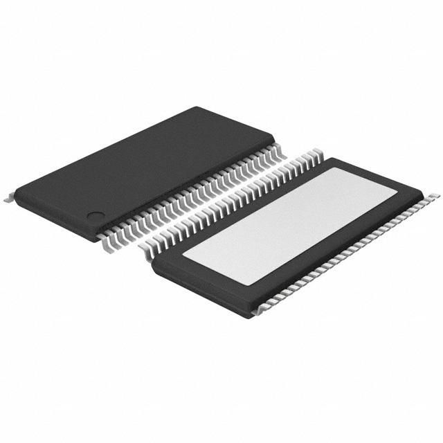 Product thumbnail 5