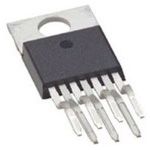 LT1074 - Step-Down Switching Regulator; Package: TO-220; Pins: 7; Temperature Range: 0&deg;C to 70&deg;C