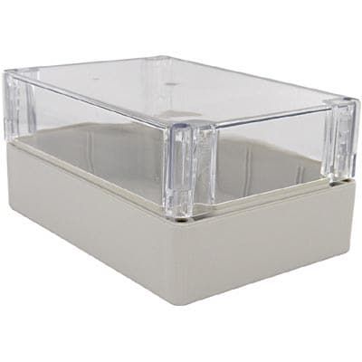 Product thumbnail 2