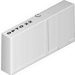 OPTO 22   DA4T   I/O MODULE