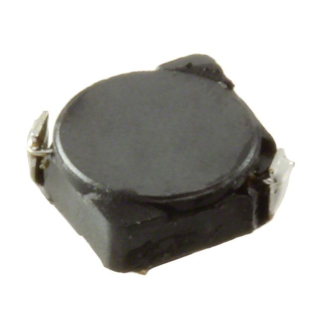 Product diagram or image