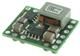 16A DC/DC Converter, 4.5-14V In, 0.69-5.5V Out, Non-Isolated, SMD