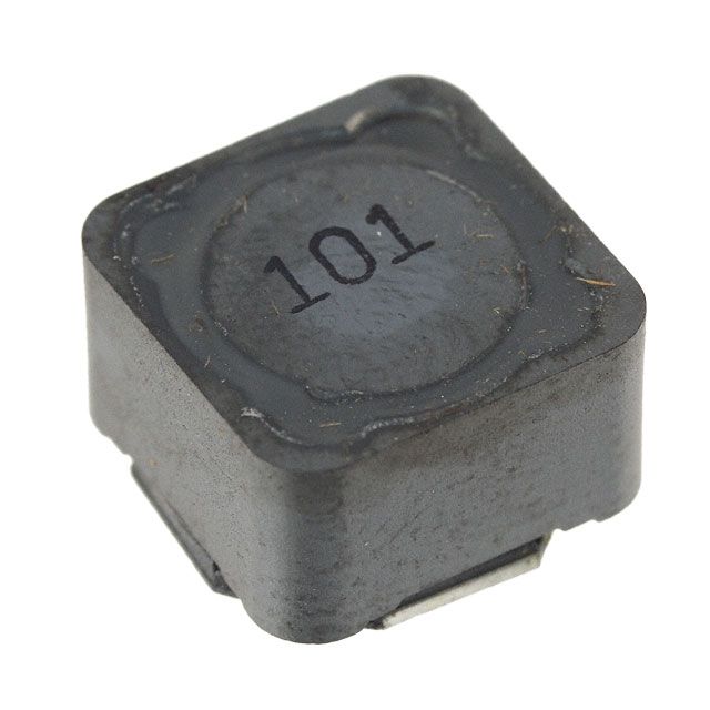 Product diagram or image