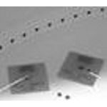 Cable Assembly Coaxial 0.5m W.FL to W.FL PL-PL