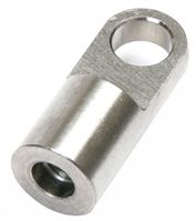 Product diagram or image