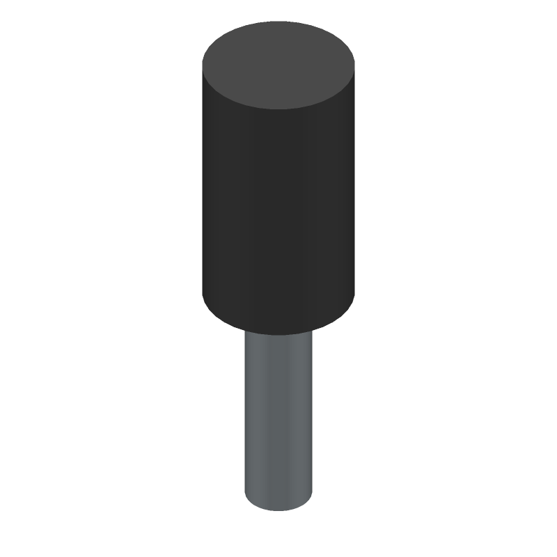 Interconnection Device