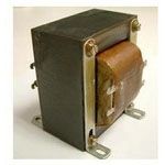 24V 8A Power Transformer, 96VA, UL, Chassis Mount