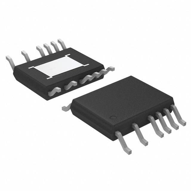 Product diagram or image