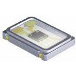 Oscillator TCXO 18.414MHz ±1ppm (Tol) ±2.5ppm (Stability) 10pF Clipped Sinewave 3V 4-Pin CSMD Bulk