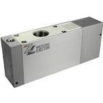 MULTISTAGE EJECTOR WITH 6 TO 50 DEGREE C OPERATING TEMPERATURE RANGE