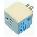 GLOVE, POLYAMIDE, L/FREE, PU, SIZE 6 - More Details