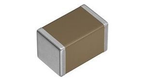 Product thumbnail 7