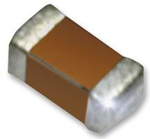 Product thumbnail 8