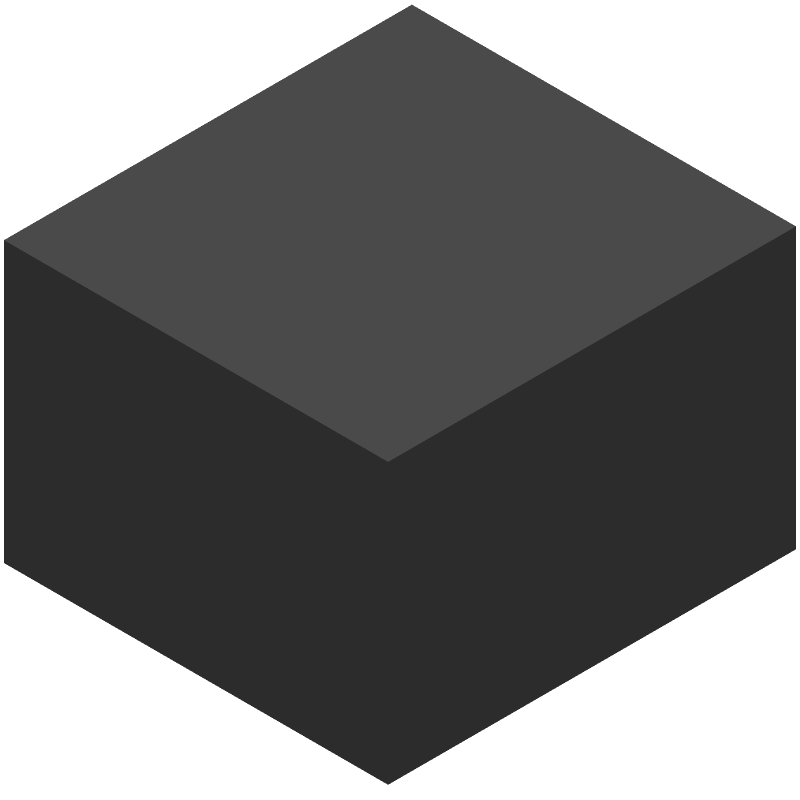 RF Transformer 1:1 300Vrms 0.12Ohm Prim. DCR 0.12Ohm Sec. DCR 6 Terminal SMD Automotive