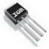 N-Channel MOSFET, 20V, 67A, 7.9mR, TO-262
