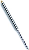 Camloc Stainless Steel Gas Spring, 100  650N