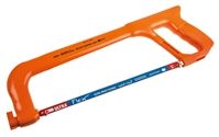 Sibille 300 mm Hacksaw and Insulated Handle