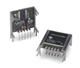5A SWITCHING REGULATOR, 350kHz SWITCHING FREQ-MAX, SMA5, ROHS COMPLIANT, SMD-5