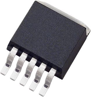 Product thumbnail 5