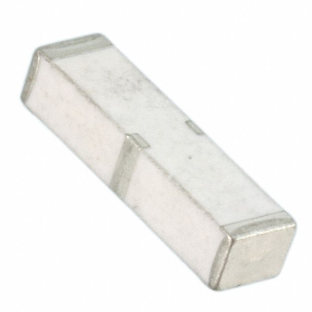 RF ANT 1.575GHZ/1.602GHZ CHIP