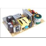 3-OUT AC/DC 3.3V/5V/12V 55W Power Supply