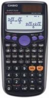 Casio FX-85GTPLUS-SB-UH Scientific Calculator
