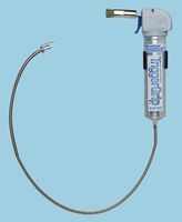 MICROCARE EUROPE BVBA   MCC-ESD   CLEANER, MCC TRIGGER GRIP