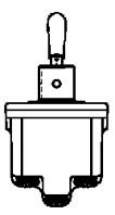 Product diagram or image