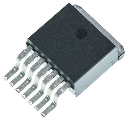 Product thumbnail 3