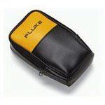 SOFT CASE LARGE FOR DMMS